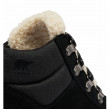 Sorel EXPLORER NEXT™ HIKER WP női téli cipő