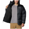 Columbia Puffect™ II Hooded Jacket férfi télikabát