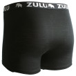 Zulu Merino 160 M (2020) férfi boxer