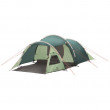 Easy Camp Spirit 300 sátor zöld