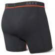 Saxx Kinetic HD Boxer Brief férfi boxer