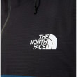 The North Face Tente Futurelight Jacket férfi dzseki