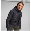 Puma PackLITE Hooded Down Jacket férfi dzseki