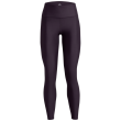 Under Armour HG Armour Branded Legging női leggings