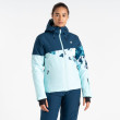 Dare 2b Ice III Jacket női dzseki