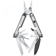 Leatherman Arc multitool