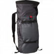 Hótalp táska MSR Snowshoe Carry Pack