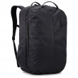 Thule Aion Travel Backpack 40L hátizsák fekete