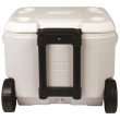 Coleman 50QT Wheeled Marine Cooler hűtőláda