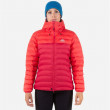 Mountain Equipment W's Superflux Jacket női dzseki