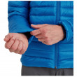 Montane Anti-Freeze Hoodie férfi télikabát