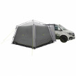 Outwell Fastlane 300 Shelter sátor