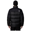 The North Face M Diablo Down 2.0 Jacket férfi tollkabát