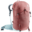 Deuter Trail Pro 31 SL hátizsák