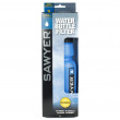 Vízszűrős kulacs  Sawyer Personal Water Bottle 1 l