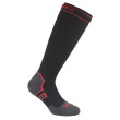 Bridgedale Storm Sock HW Knee térdzokni