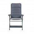Crespo Deluxe AP-237 Air szék