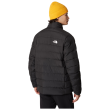 The North Face M Aconcagua 3 Jacket férfi dzseki