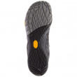Női cipő Merrell Trail Glove 5