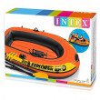 Felfújható csónak Intex Explorer 200 Set 58357NP