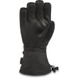 Kesztyű Dakine Leather Scout Glove