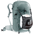 Deuter Trail Pro 31 SL hátizsák