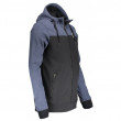Férfi softshell kabát Alpine Pro Doosan 2