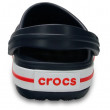 Crocs Crocband Clog K gyerek papucs