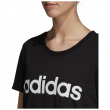Női póló Adidas Essentials Linear