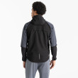 Dare 2b Movement Jacket férfi dzseki