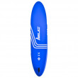 Zray X3 X-rider Epic 12' paddleboard