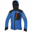 Kabát Direct Alpine Guide 6.0 kék/fekete