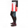 La Sportiva Warm Up Primaloft Skirt W női téli szoknya