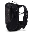 Black Diamond Distance 15 Backpack hátizsák