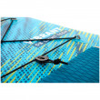 Aqua Marina Vibrant 8’0″ paddleboard