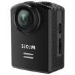 SJCAM M20 kamera fekete