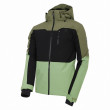 Dare 2b Edge II Jacket férfi dzseki