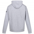 Regatta Shorebay Hoody II férfi pulóver