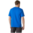 Helly Hansen Hh Logo T-Shirt 2.0 férfi póló