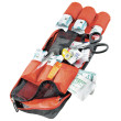 Deuter First Aid Kit Pro úti elsősegély-készlet