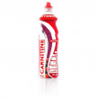 Nutrend Carnitine Activity Drink with caffeine energiaital