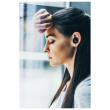 Vezeték nélküli fejhallgató Swissten STONEBUDS
