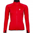 Női pulóver High Point Proton 5.0 Lady Sweatshirt piros Red