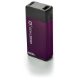 Goal Zero Flip 20 powerbank lila plum