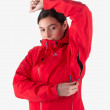 Mountain Equipment Shivling Wmns Jacket női dzseki