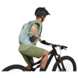 Thule Vital 3L Womens Hydration kerékpáros hátizsák