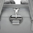 Pacsafe Citysafe CX mini backpack városi hátizsák