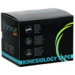 BronVit Sport Kinesio Tape set kineziológiai tapasz