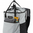 Hátizsák Dakine Packable Backpack 22L