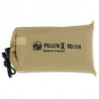 Felfújható párna Klymit Pillow X Recon